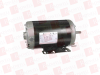 Motor - 102541781 - Radwell International