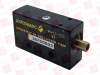Vacuum Generator - 37321817 - Radwell International