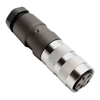 Circular Connector Assemblies - 889-1697-ND - DigiKey