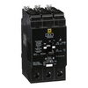 Circuit Breakers - 4008-EJB34025-ND - DigiKey