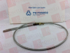 Fiber Optic Cable - 62631940 - Radwell International