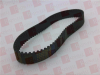 Belt - 68005934 - Radwell International