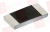 Resistor - 226769076 - Radwell International