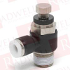 Temperature/Process Control -- 25980113