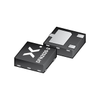 Single Bipolar Transistors - 1727-BC51-16PA-QXTR-ND - DigiKey