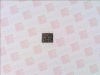 RF Power Amplifier - 108081282 - Radwell International