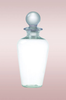 ETPET20-220-507 7.44oz/220ml 20 mm Bottles - ETPET20-220-507 - Express Tubes