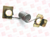 Thermal Overload/Heater - 47299965 - Radwell International