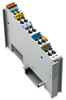 Analog output -- 750-550 - Image