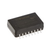 Pulse Transformers - 553-T5007NLTTR-ND - DigiKey