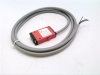 Photoelectric - Radwell International