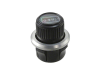 Control Accessory - Radwell International