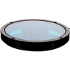 Unclassified - 1882-2050676-ND - DigiKey