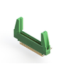 Edgeboard Connectors - 151-345-040-558-588-ND - DigiKey