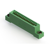 Edgeboard Connectors - 151-345-016-524-103-ND - DigiKey