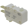 Limit Switches - 966-83161508-ND - DigiKey