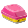 Personal Protective Equipment (PPE) - 3M159741-ND - DigiKey