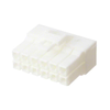 Rectangular Connector Housings - YLP-12VA - ODG (Origin Data Global)