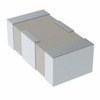 Ceramic Capacitors - 1206Y0500154METE03 - ODG (Origin Data Global)