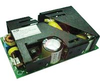 POWER SUPPLY; AC/DC; INTERNAL; COMMERCIAL; 200W; 48V; 3 X 5 IN; CLASS 1 - 70059610 - Allied Electronics, Inc.