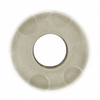 Bushing, Shoulder Washers - MNIM3-1.0 - ODG (Origin Data Global)