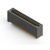 Edgeboard Connectors - 151-895-034-555-201-ND - DigiKey