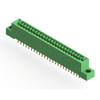 Edgeboard Connectors - 151-346-048-556-207-ND - DigiKey