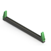 Edgeboard Connectors - 151-395-069-559-188-ND - DigiKey