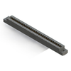 Edgeboard Connectors - 151-356-029-521-102-ND - DigiKey