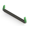 Edgeboard Connectors - 151-395-130-524-888-ND - DigiKey
