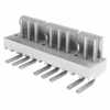 Headers, Male Pins - 0022058113-ND - DigiKey