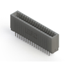 Edgeboard Connectors - 151-745-034-520-201-ND - DigiKey