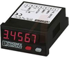 MCR-SL-D-U/I (input= 0(4) -20mA, 0.10V -- 70207921