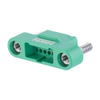 Headers & Wire Housings - G125-3241096M2 - Powell Electronics, Inc.