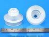 B Series Bellows Vacuum Cup -- A-3150104S - Image