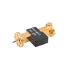 Attenuators - 6099-PEWAT1012-3-ND - DigiKey