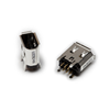 USB, DVI, HDMI Connector Assemblies - 19-3E106-022ASP-ND - DigiKey
