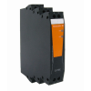 Signal Conditioners and Isolators - 281-7760054181-ND - DigiKey