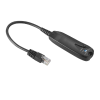 Accessories - 281-2682610000-ND - DigiKey