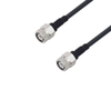 Coaxial Cables (RF) - 5073-LCCA30157-FT1-ND - DigiKey