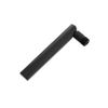 RF Antennas - 2958-YECT005W1A-ND - DigiKey