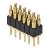 Spring Loaded - ED10886-ND - DigiKey