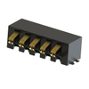 Spring Loaded - 478-009155005742006TR-ND - DigiKey