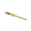 Terminal Junction Systems - 623-00171400102-ND - DigiKey