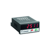 Counters, Hour Meters - 87623570-ND - DigiKey