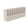 Rectangular Connector Housings - 664-G53H101CEU-ND - DigiKey