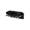 Headers, Male Pins - 3-644867-6-ND - DigiKey