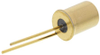 Vibration Sensors - 4553665 - RS Components, Ltd.
