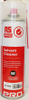 Degreasers - 1372038 - RS Components, Ltd.