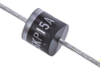 TVS Diodes - 6387640 - RS Components, Ltd.